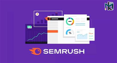 login sem rush|semrush anmelden.